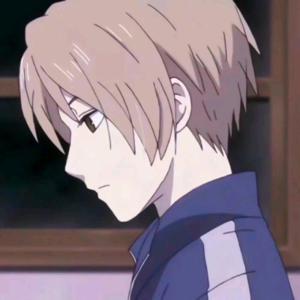 听雨眠🌈(洛克王国世界)