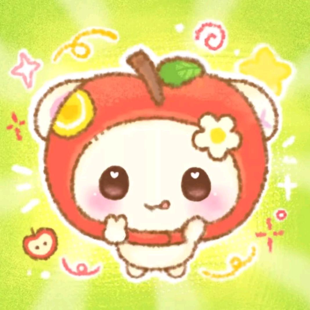鲸落