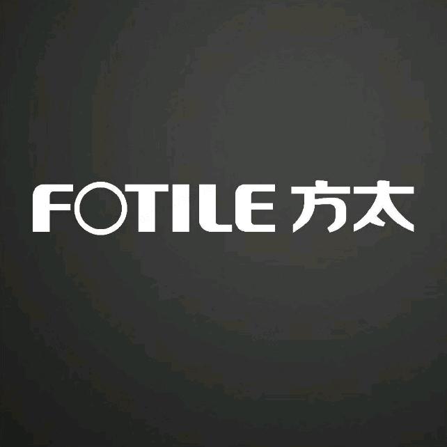 宜昌乔妹-高端全场景厨电