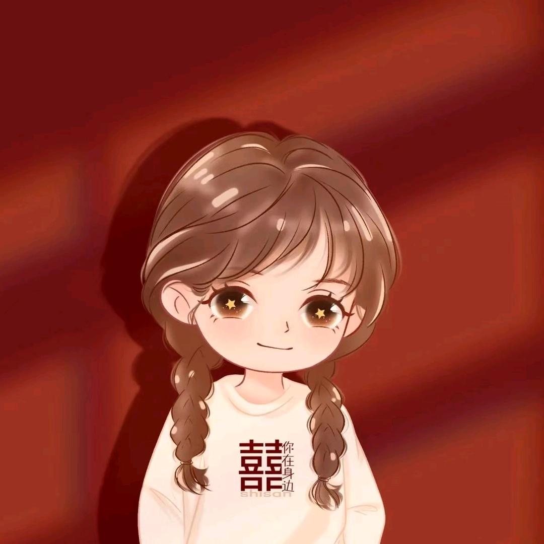 ॱ͘吴糖气泡水