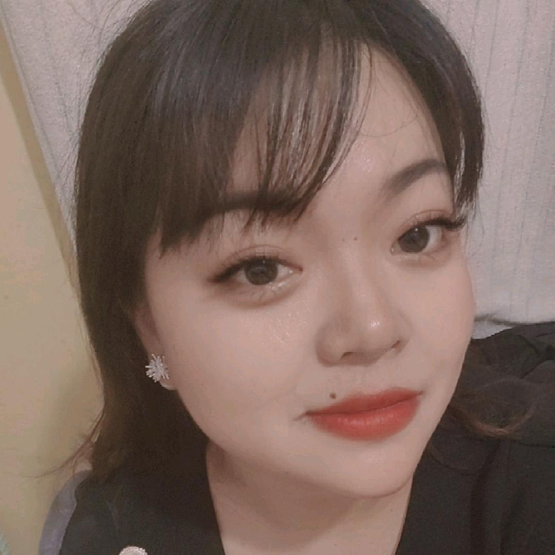爱如毒酒含笑饮i