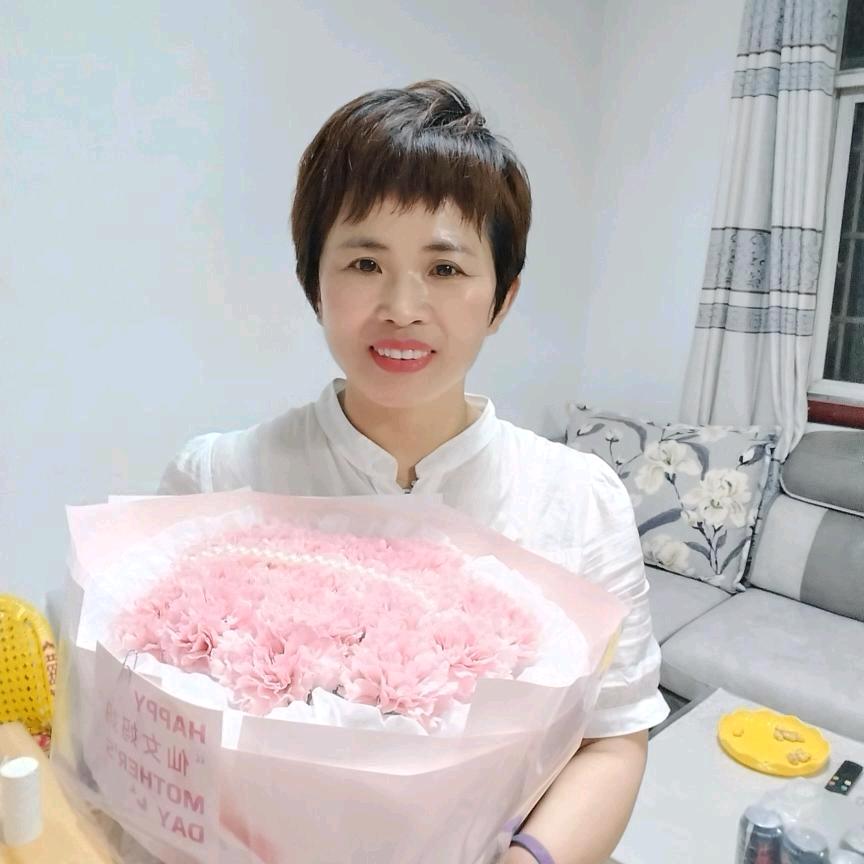 长垣瑞帆nmm6714131