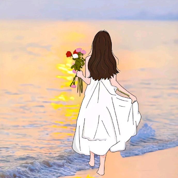 ❤️睿晶💋 （拒聊）