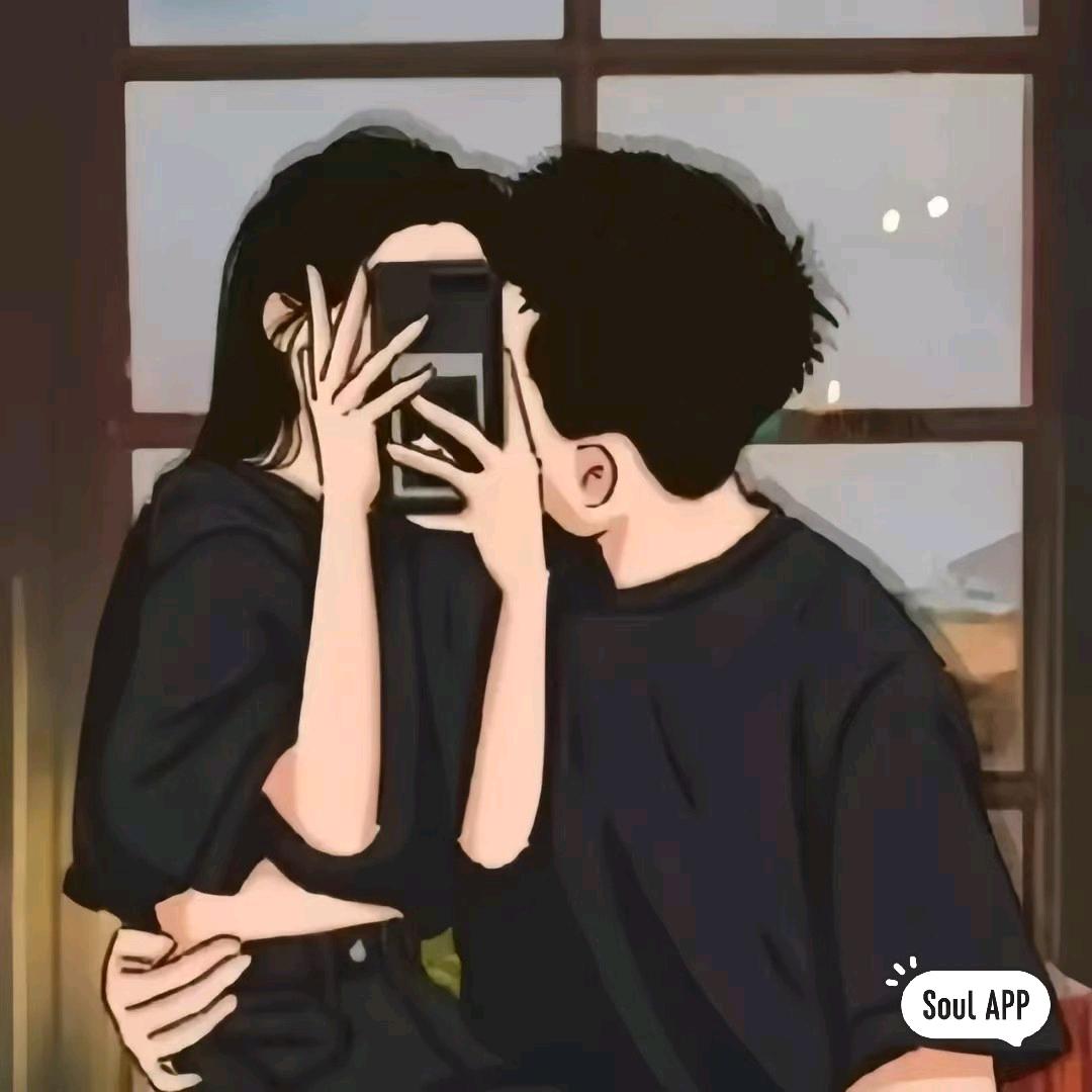 情感