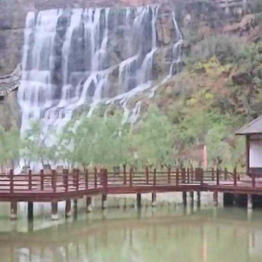 最熟悉的陌生人