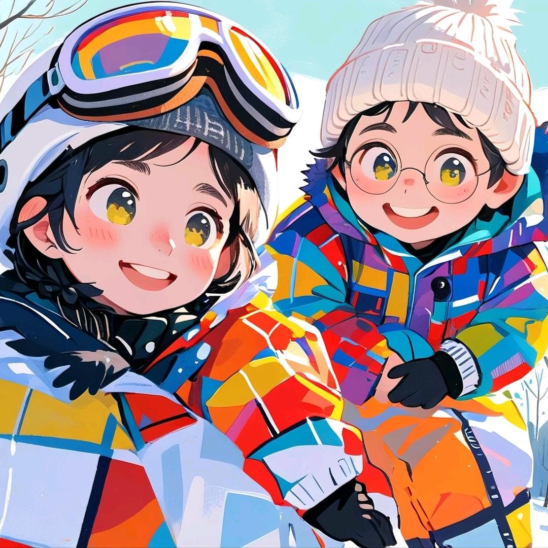 梅妻鹤子