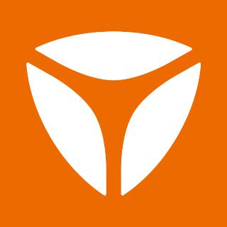 容桂雅迪幸福店