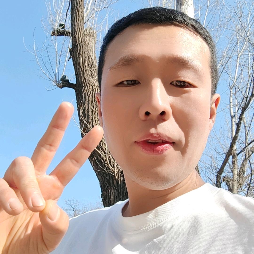 上上簽