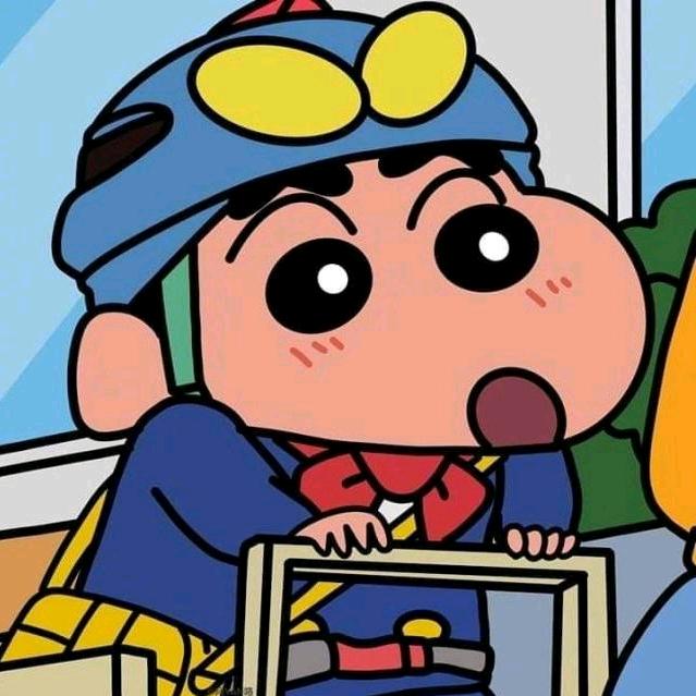 🌈卡布奇诺【曹贼】🍓🌈