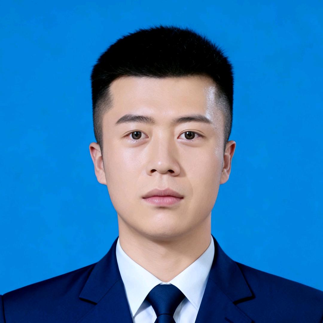 原平·婚车租赁｜瑞阳