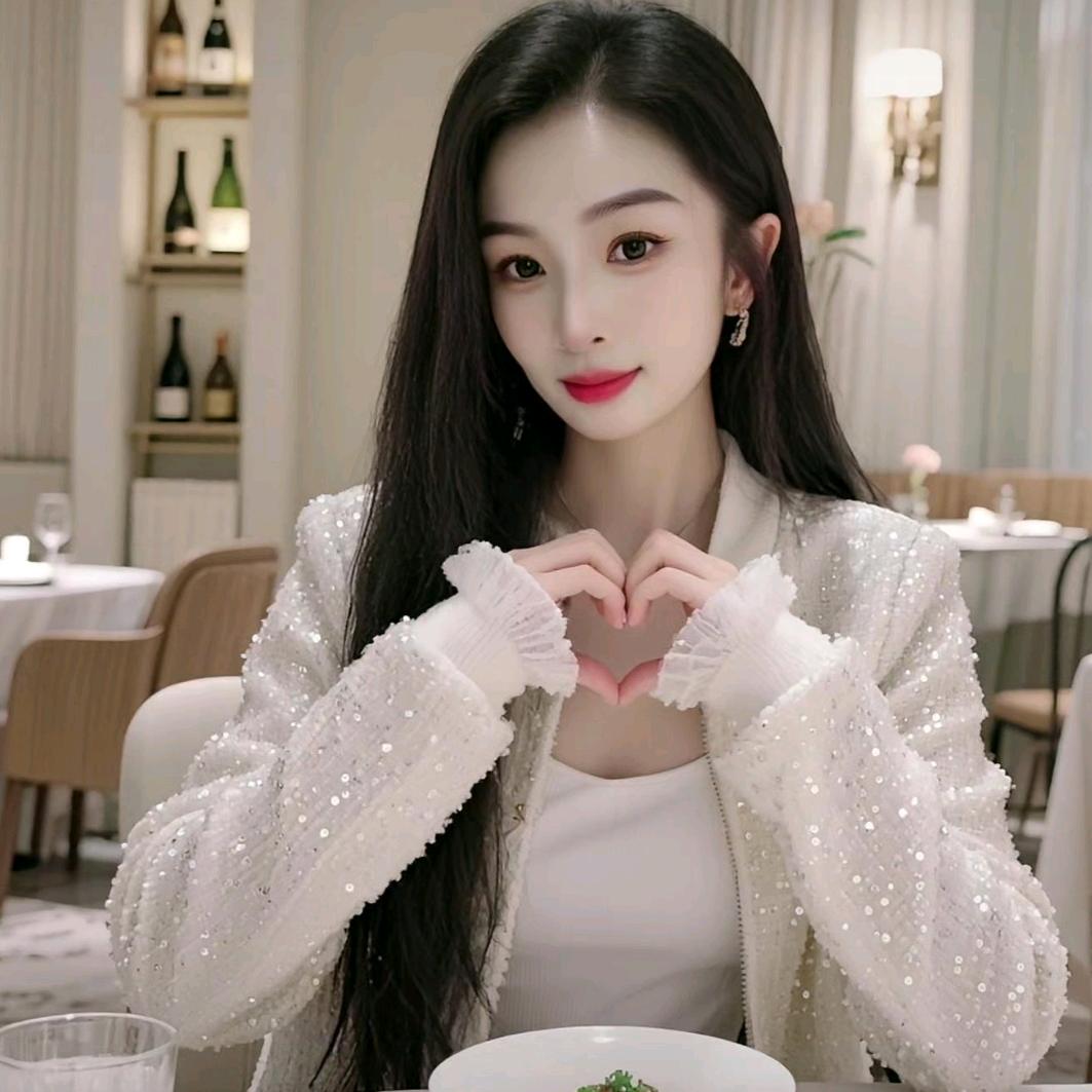 🥀ℒᎭℯ杨ꦿ҉᭄࿚ནོ⁵²⁰