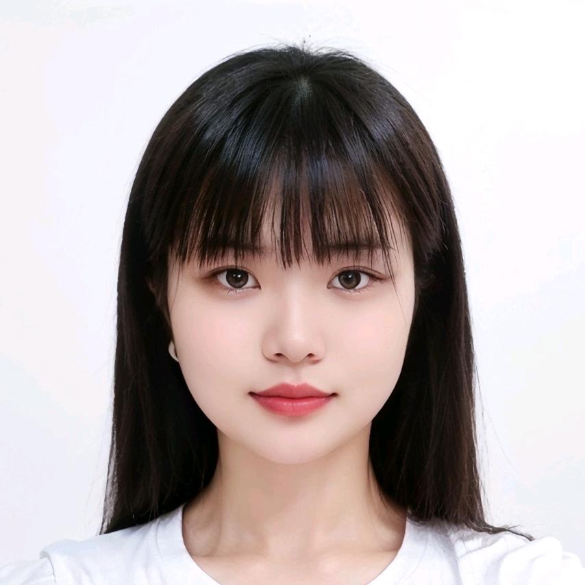 小月月吖⁰⁴⁰⁵