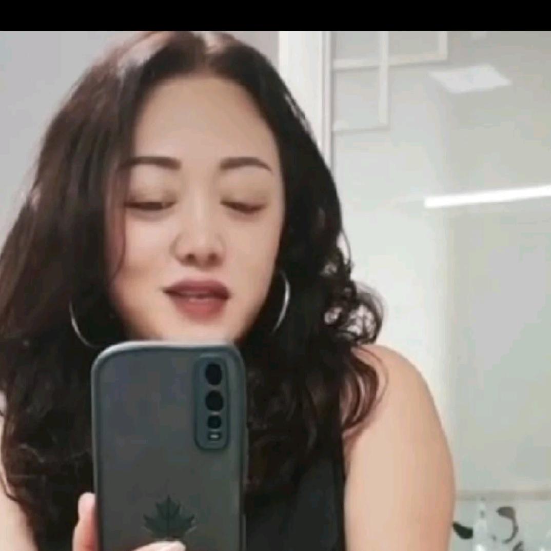 安然浅陌