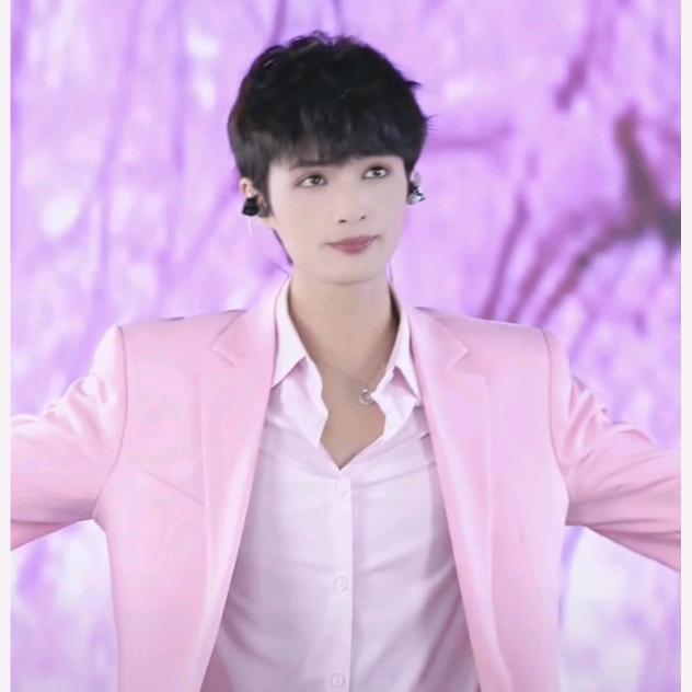 🔆🌏陸🌏🌏晗🌏🌏夏🌏🌏