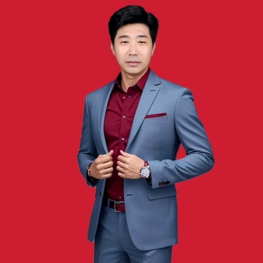 飞龙更哥