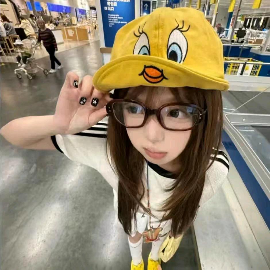 冷忆念^