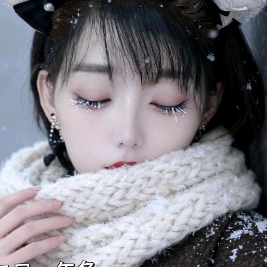 🦋小💕傻瓜࿐ᩚ