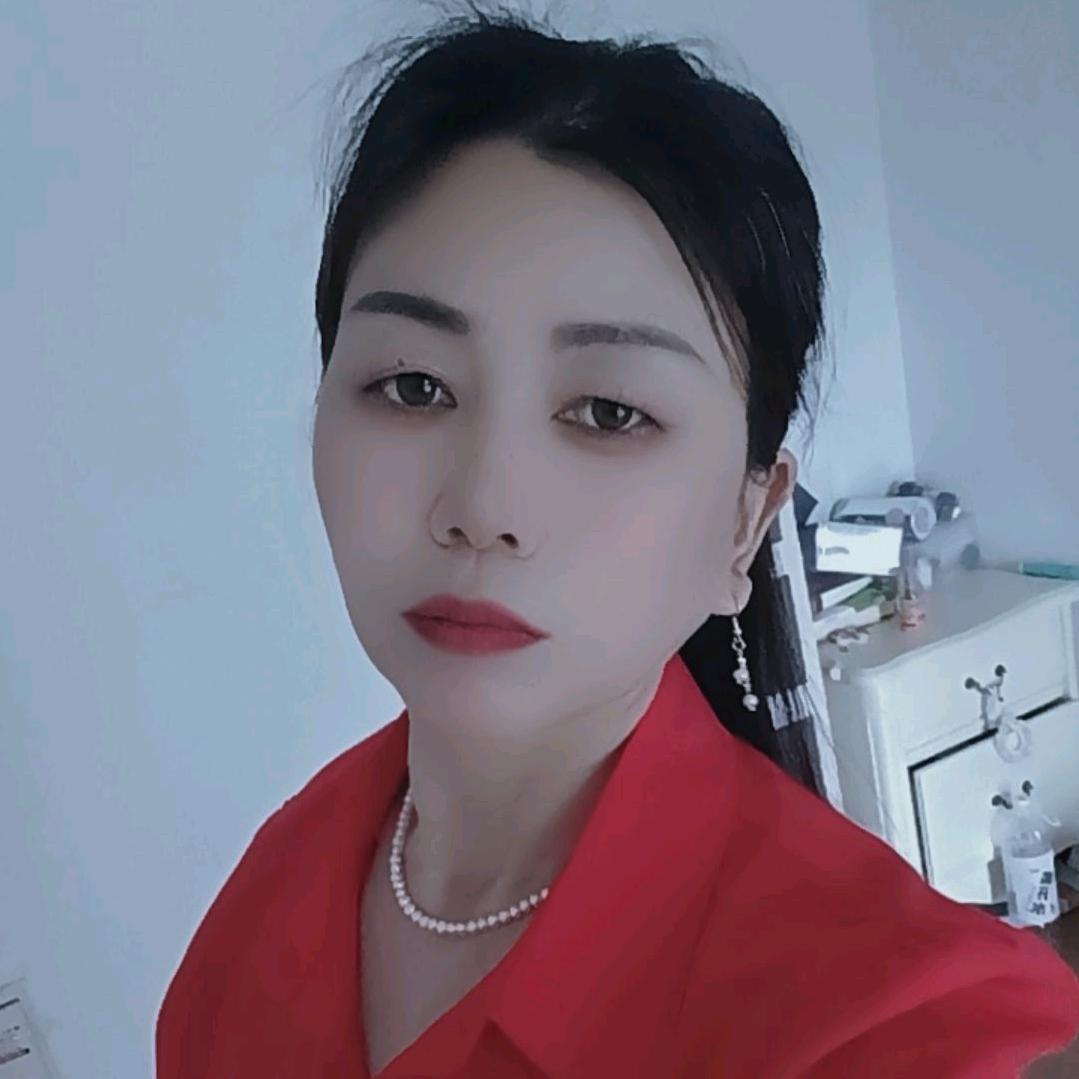 张家三小姐，（清美）