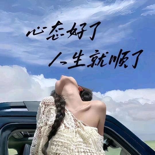 💕₅²筠连小应纸业批发/零售(招合作商