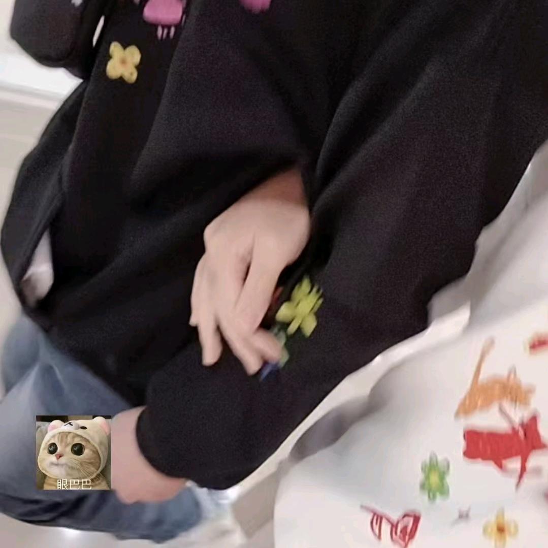 萋萋头像