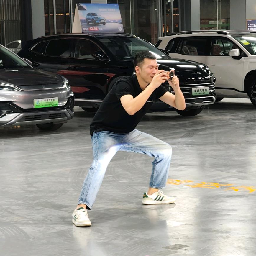 陈挽留*