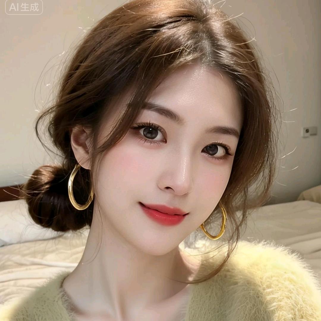 い╃→菇凉ゝ小猴子