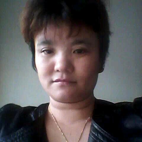 先姐中午11.10分