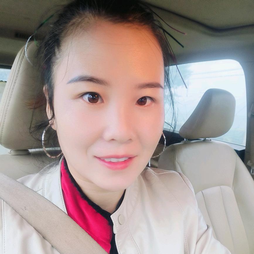 l👨‍👩‍👦‍👦燕