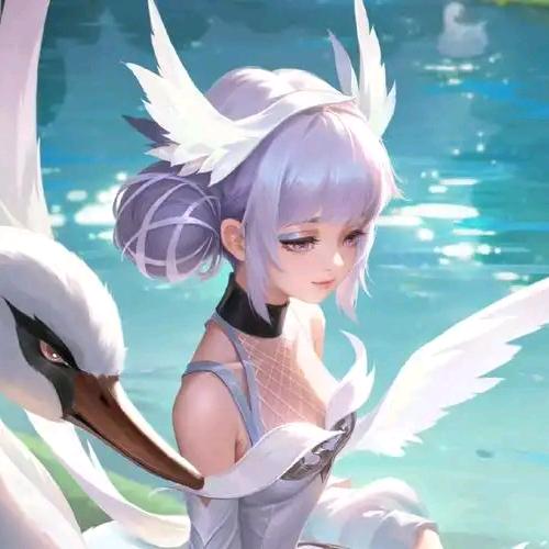 ღºYA◌ོ꧔ꦿ