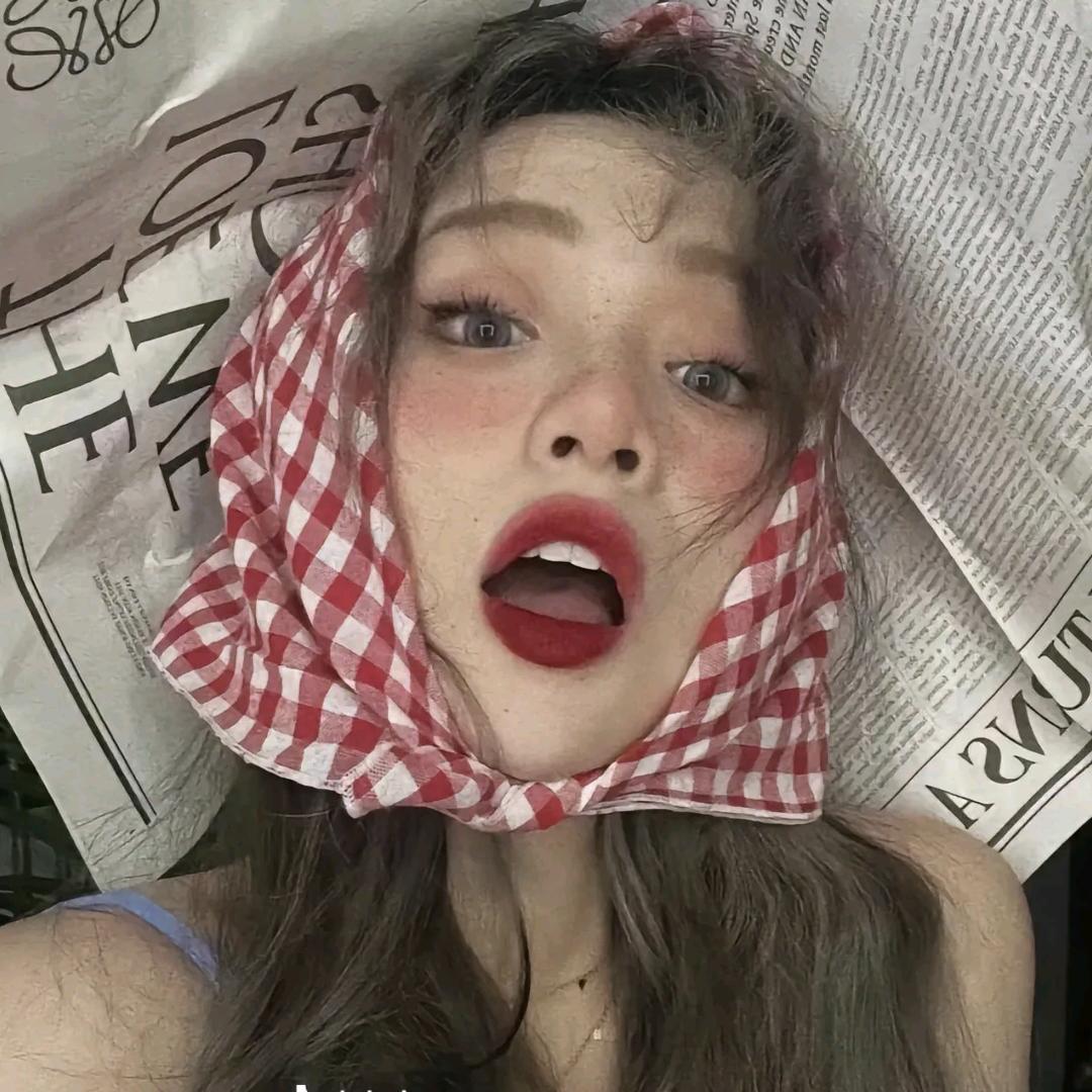 骑🐷追太阳