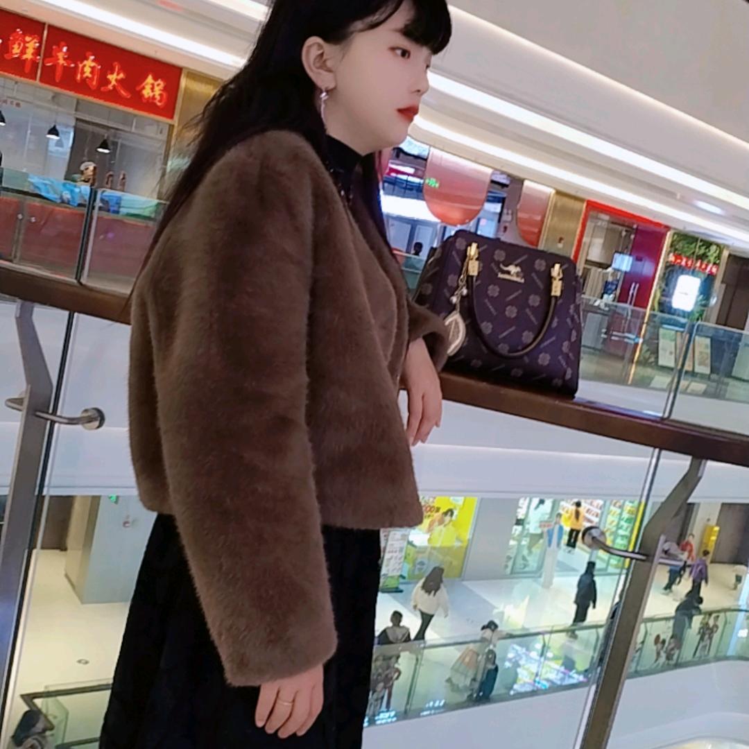 阳光女孩💔💔💔