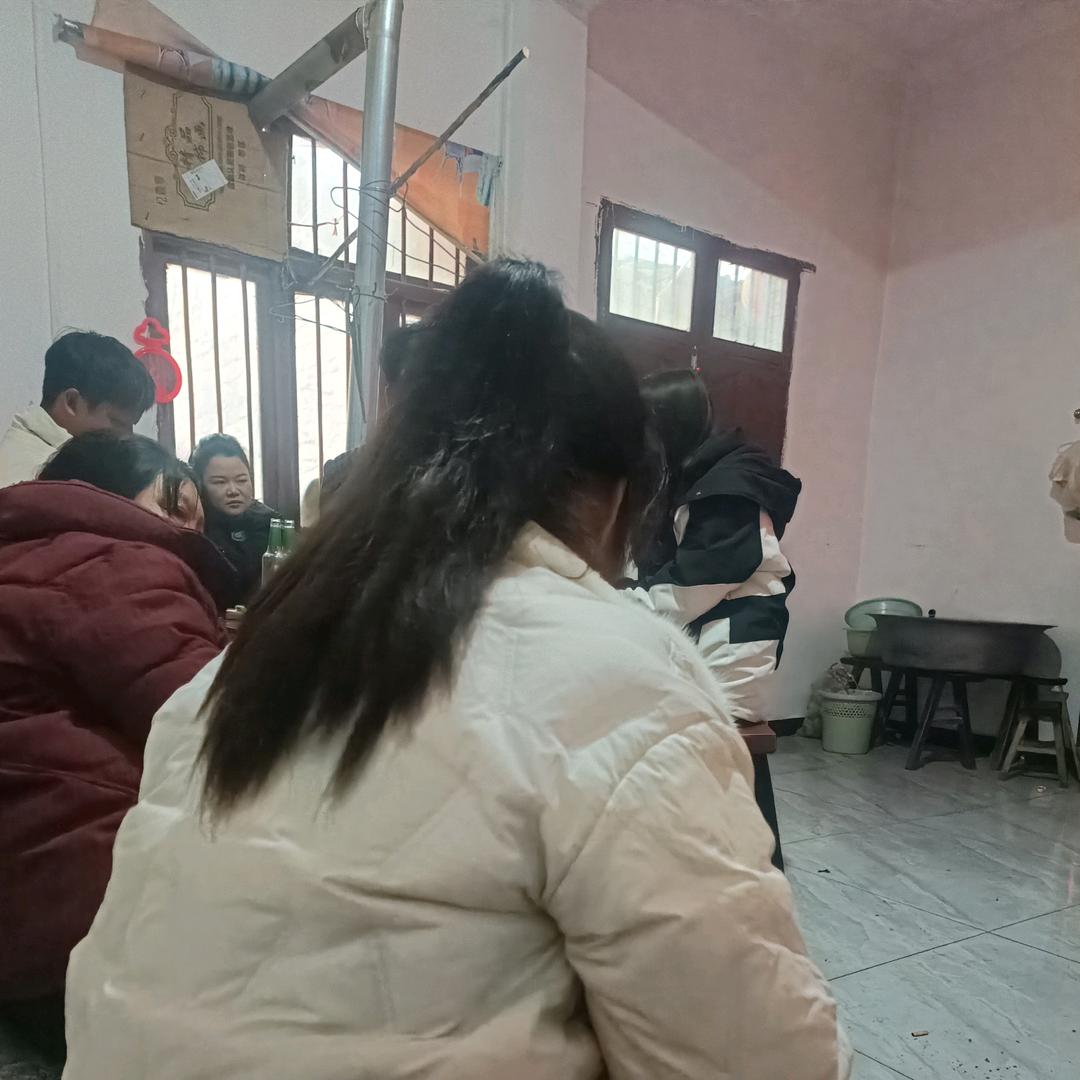 幸🌺🌺🌹🌲福