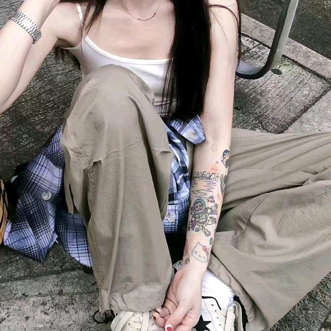 音^