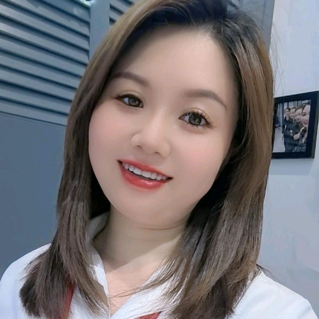如意姐姐