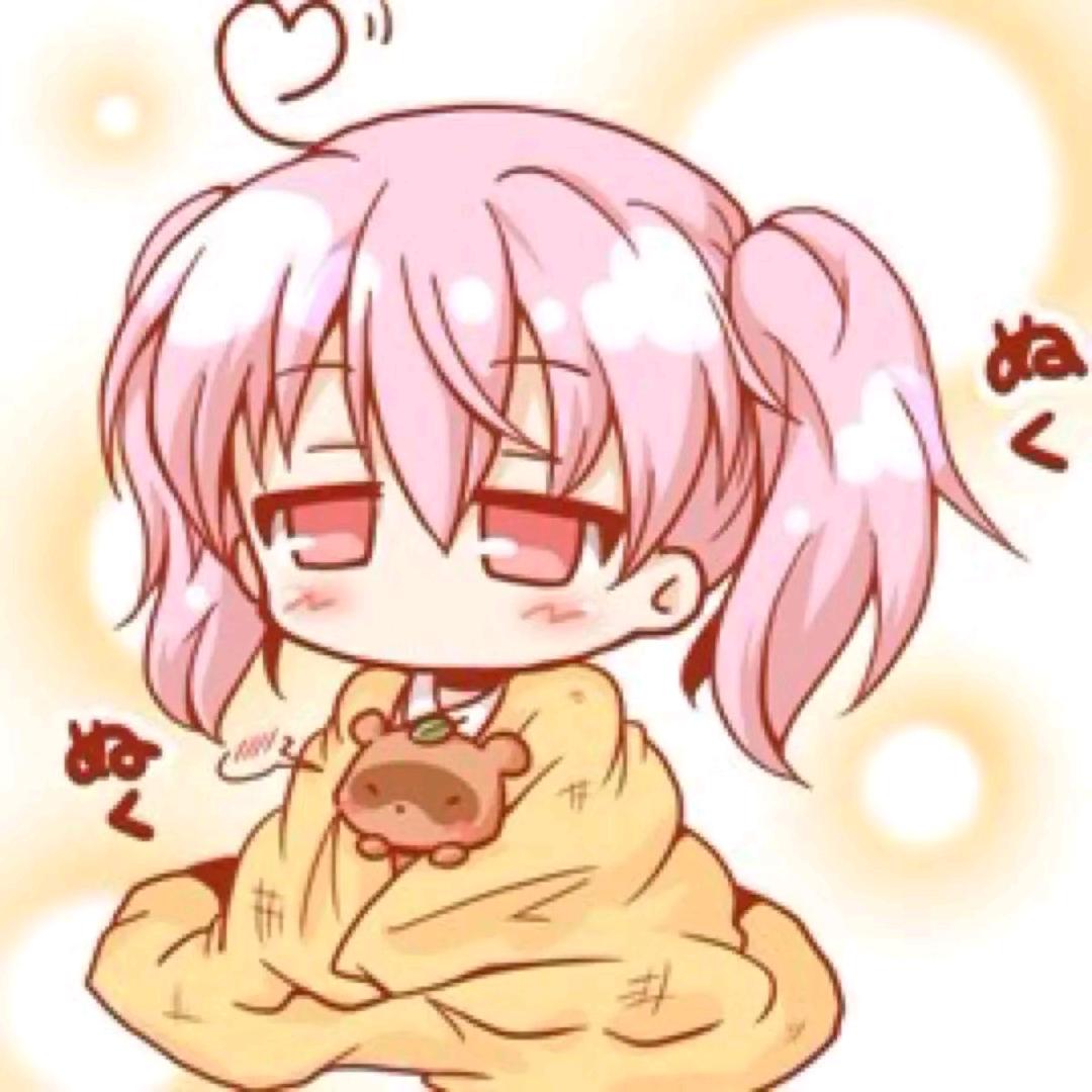 洛熙