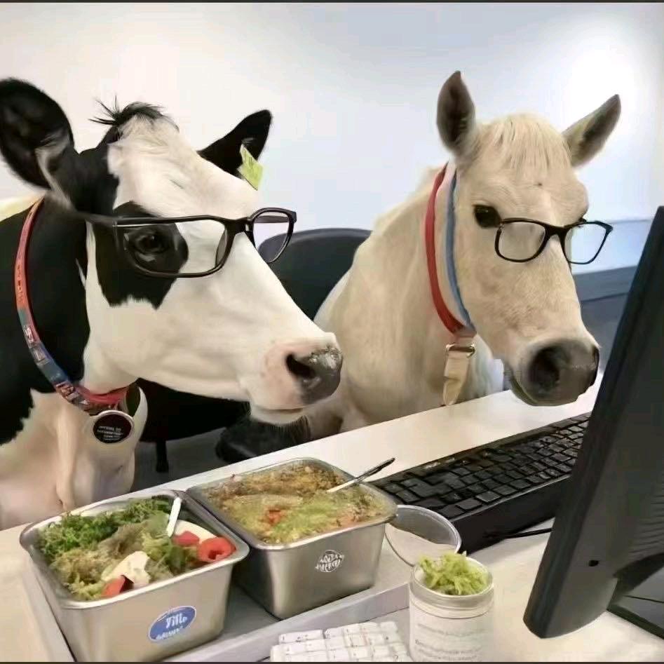 不会〖读心术〗