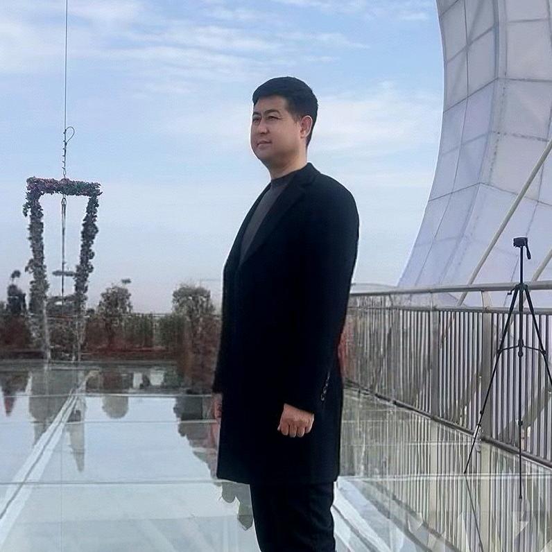 跟着老李囤烟花