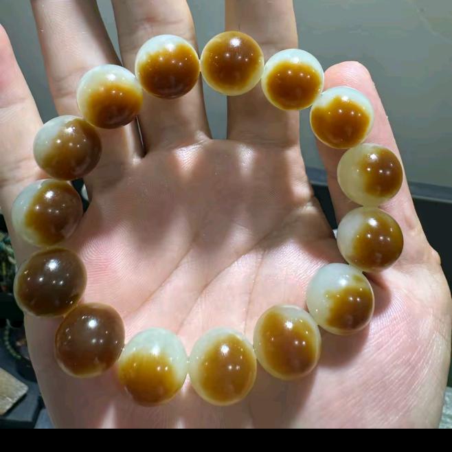 小罗且末料
