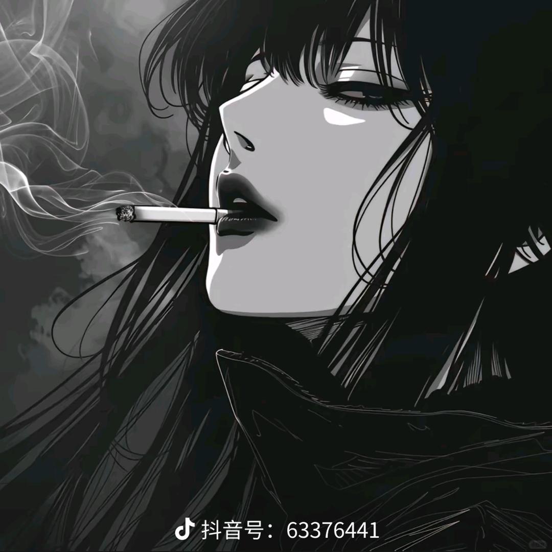 @吥ོ࿆惪