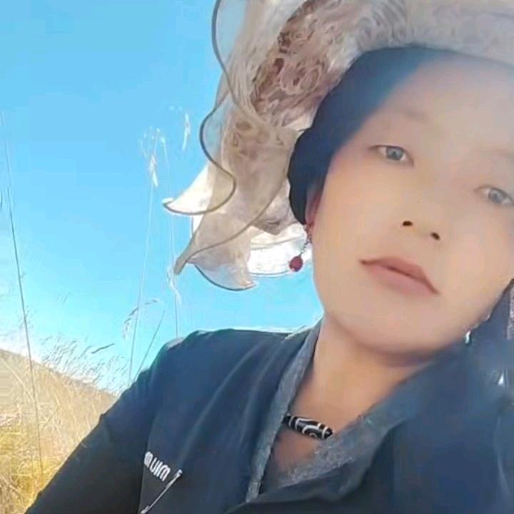 美好的回忆🌹🌻
