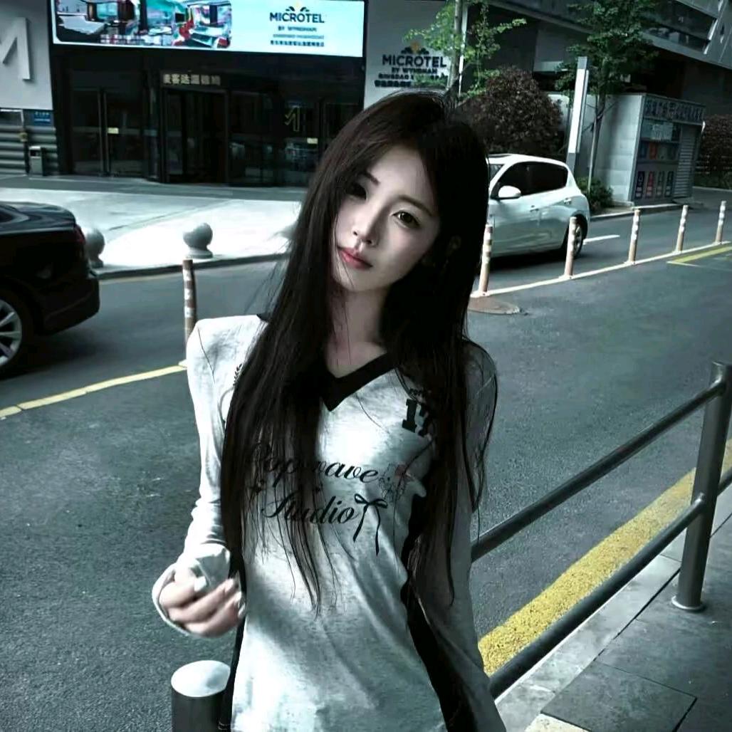 小鱼