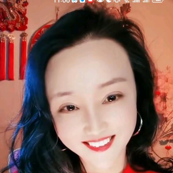 幸福永远