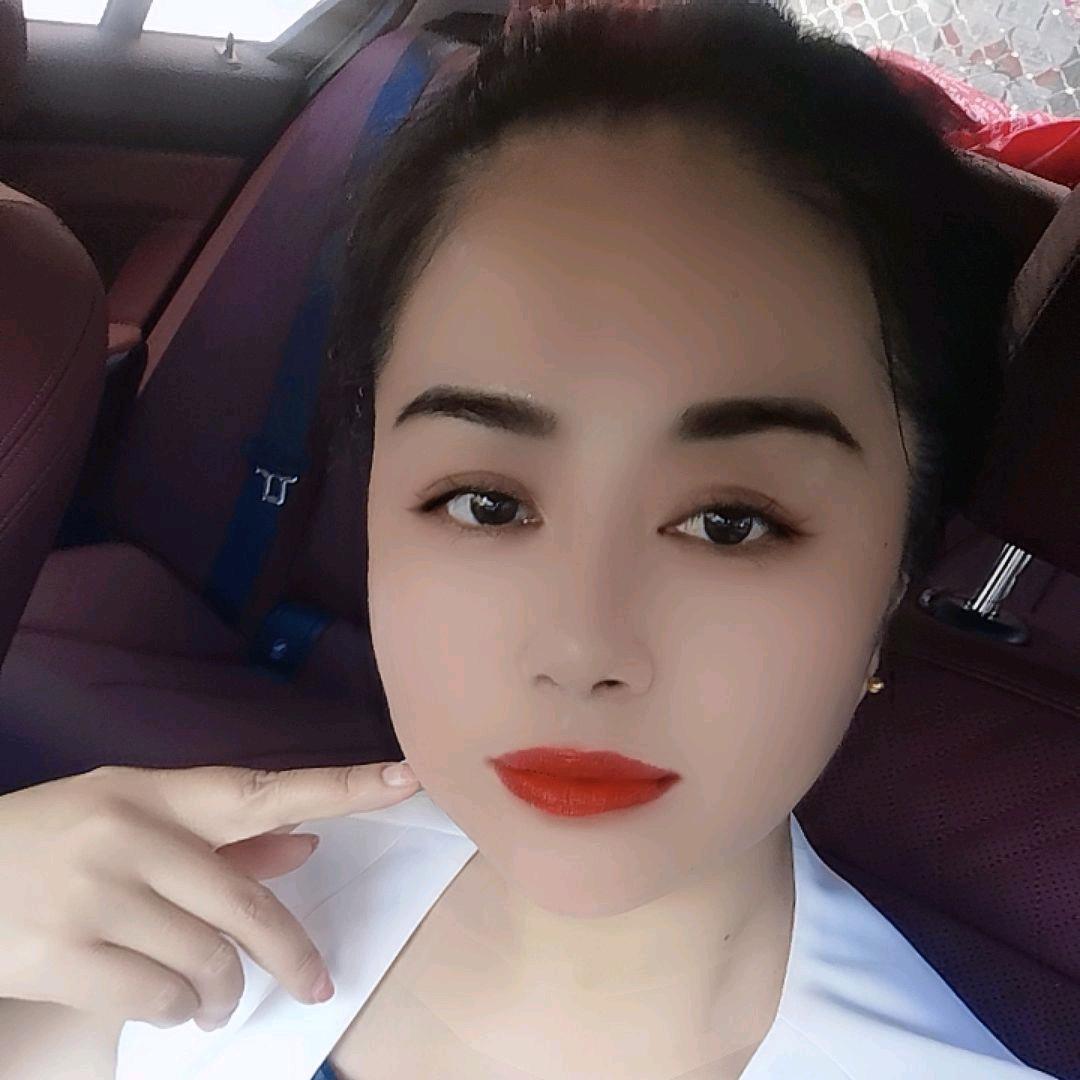 陶姐姐🌹🌹活在当下