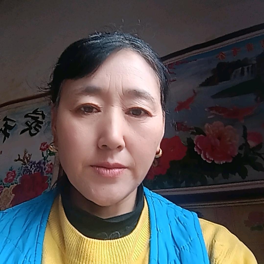 蕙质兰心00