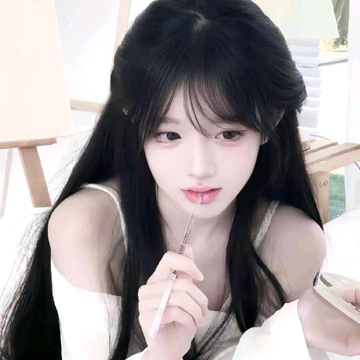 (৹ᵒ̴̶̷᷄́ฅᵒ̴̶̷᷅৹)
