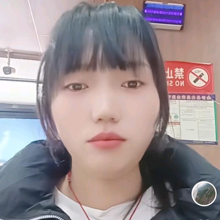 💖看淡一切💖