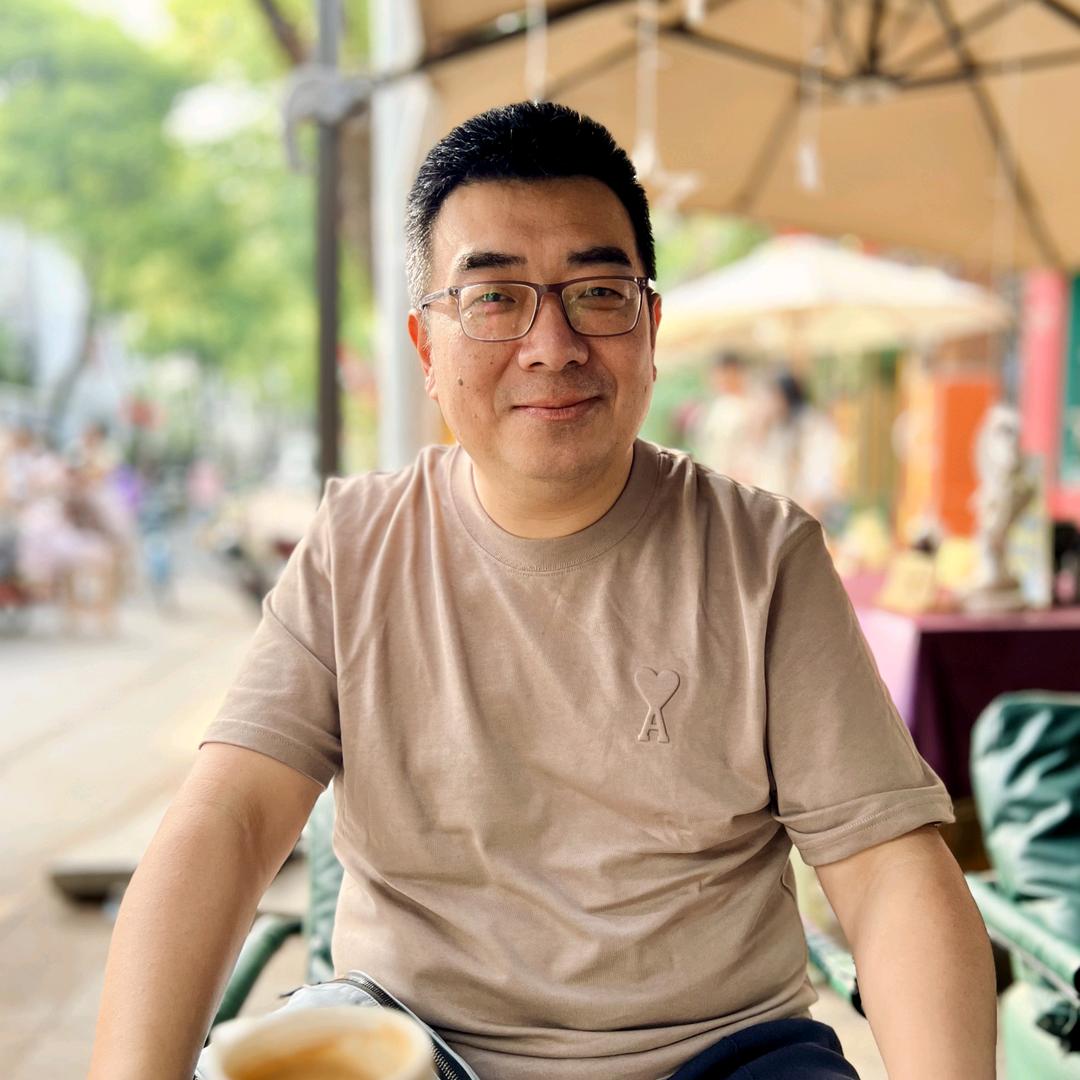 东升选房