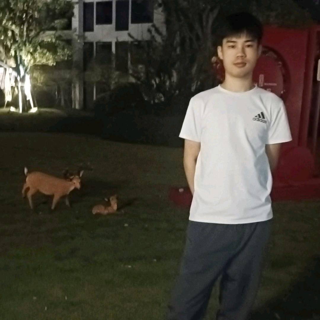 江西土特产分享