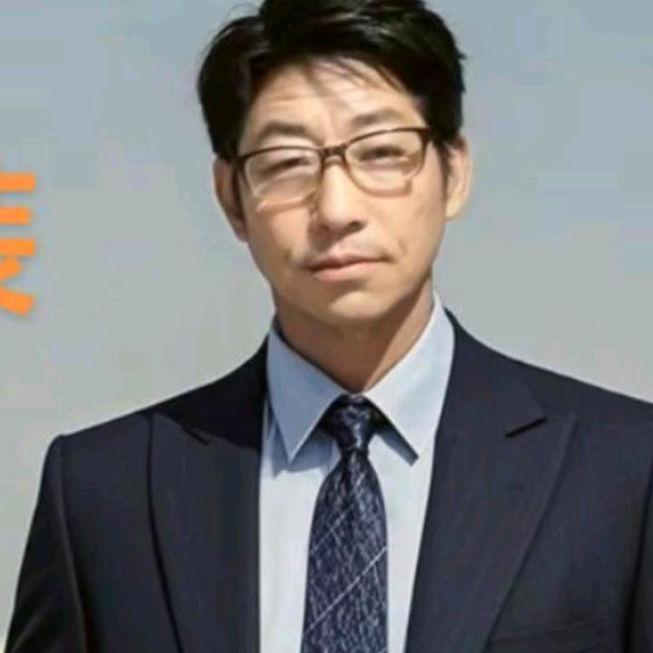 凯旋:郭哥