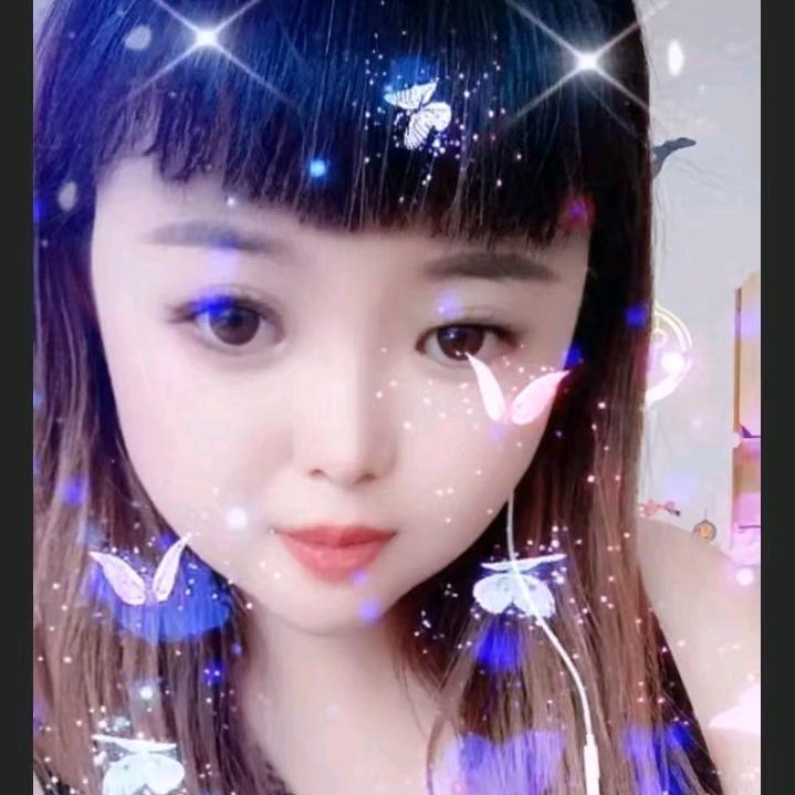 宝贝521
